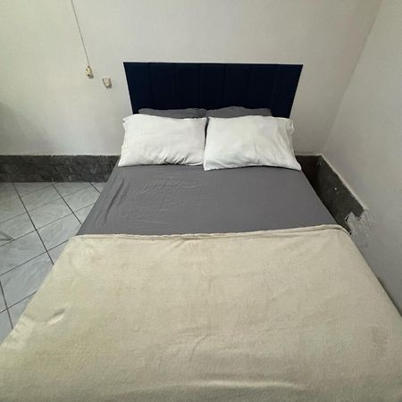 Flat Em Buzios Com Ar Lägenhet Exteriör bild