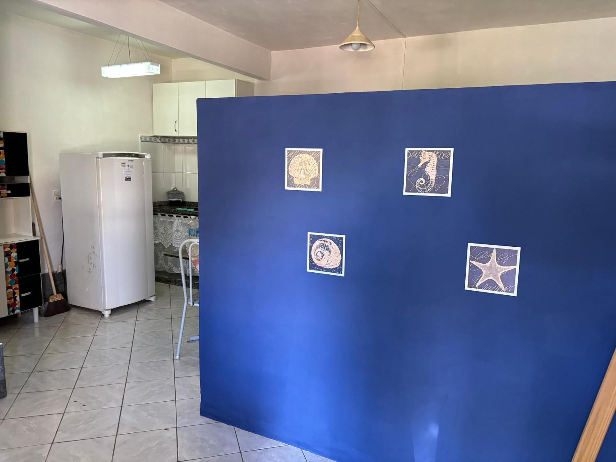 Flat Em Buzios Com Ar Lägenhet Exteriör bild