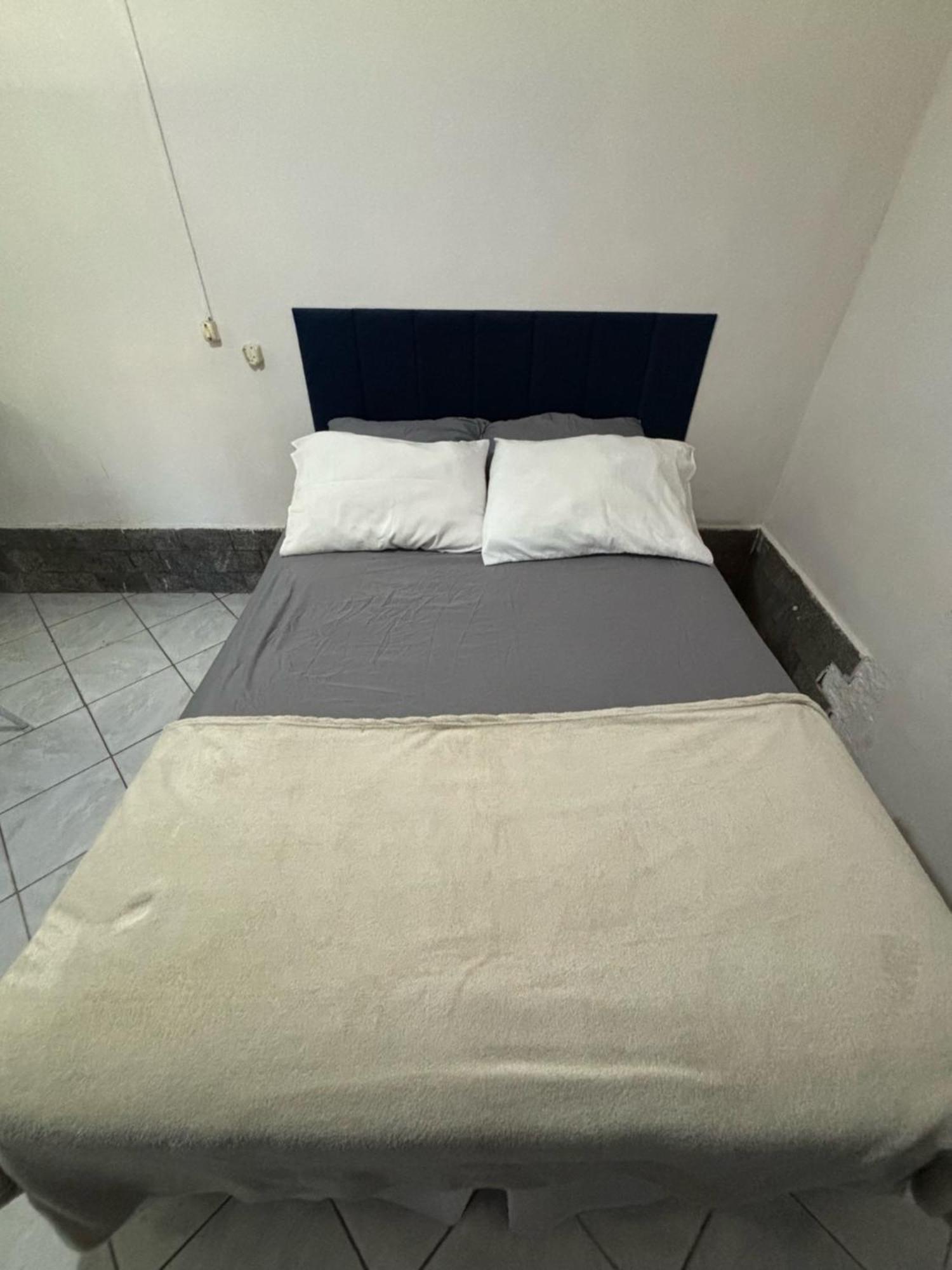 Flat Em Buzios Com Ar Lägenhet Exteriör bild