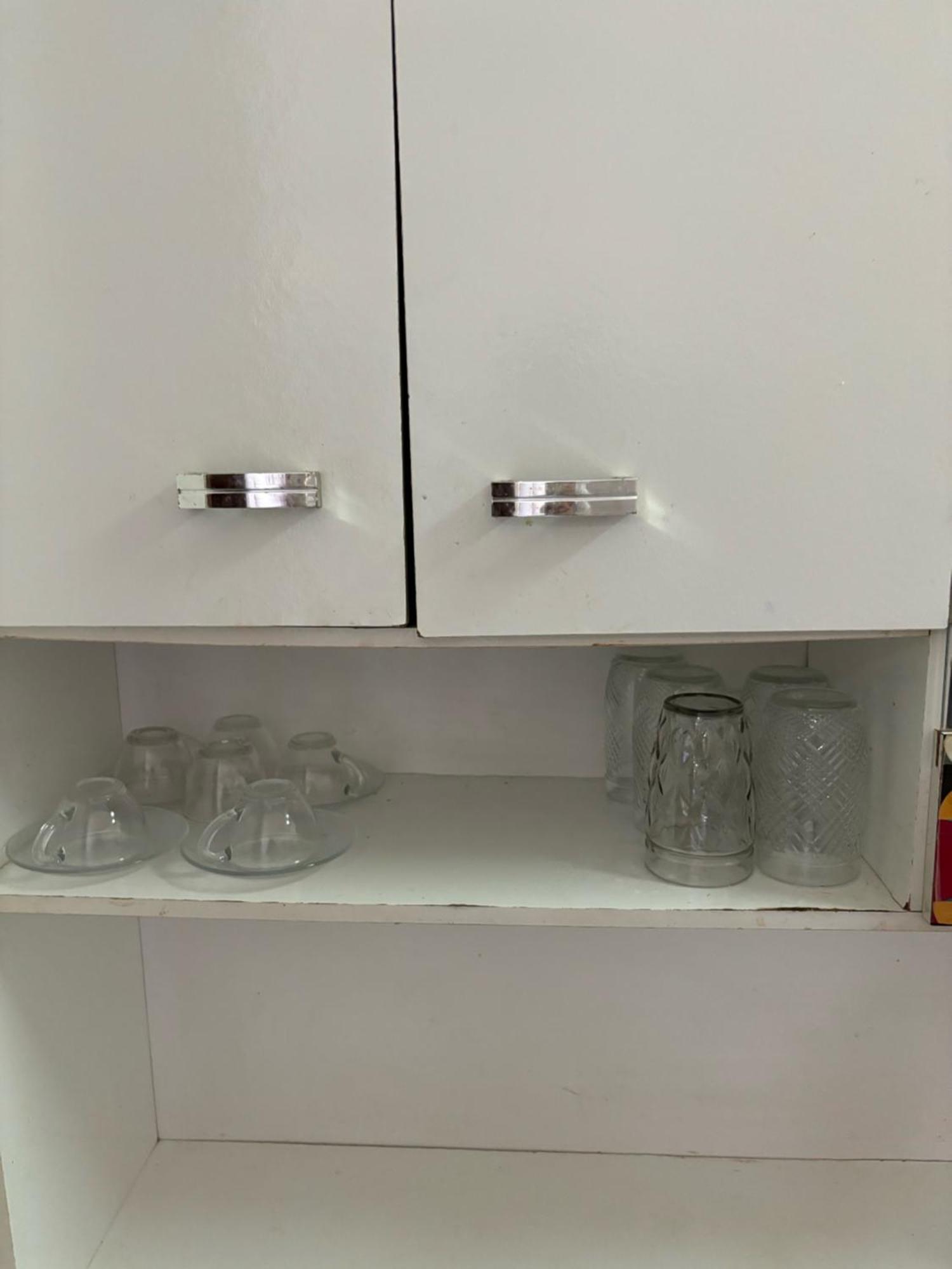 Flat Em Buzios Com Ar Lägenhet Exteriör bild